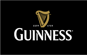 Guinness Nigeria